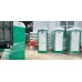 Nhà Vệ Sinh Di Động Composite - PT03